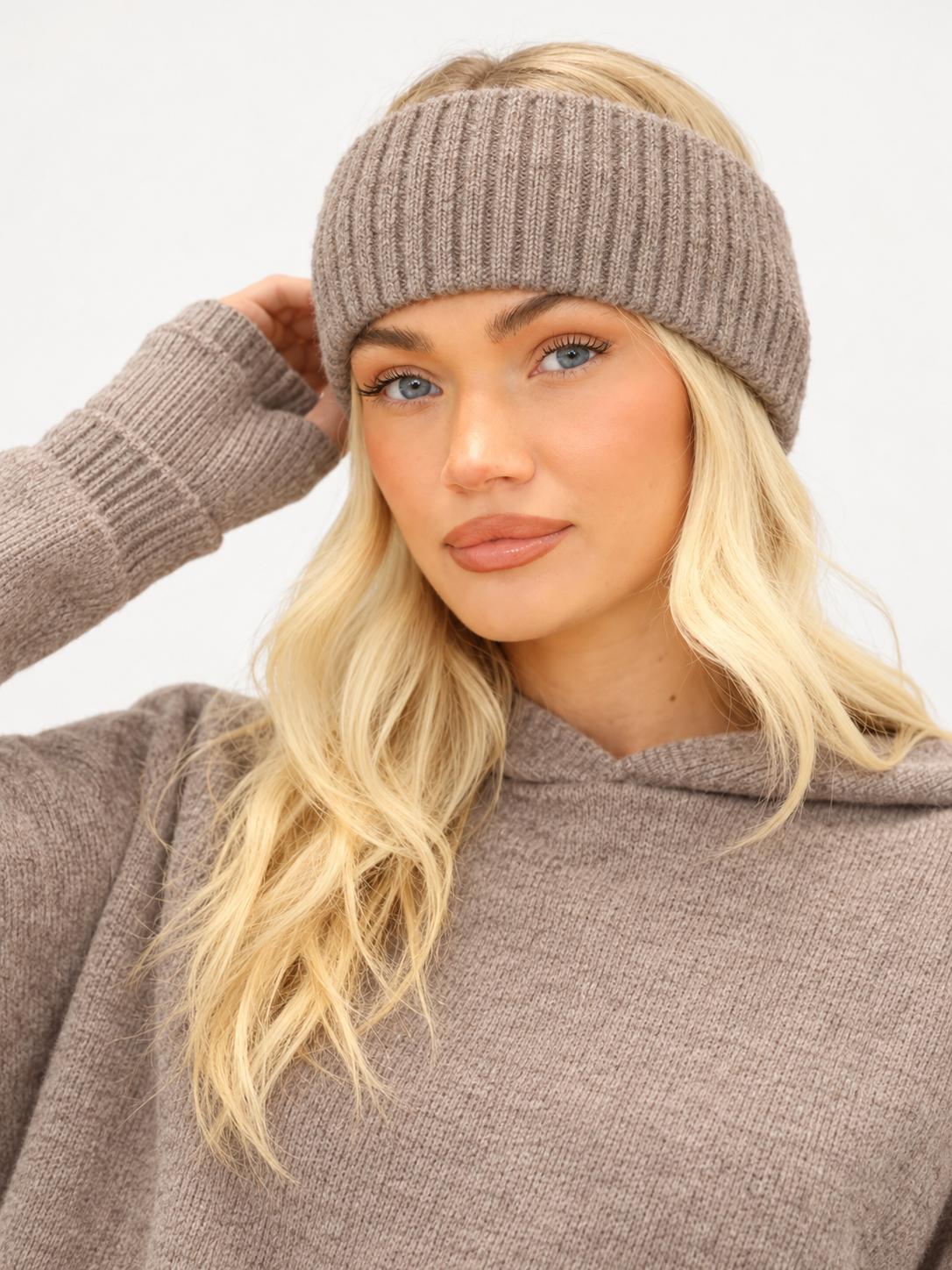 Fall | Head Warmer