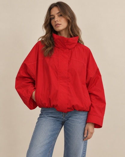 Cherry Red