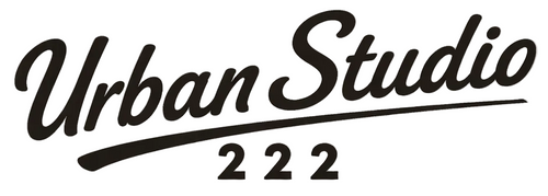 Urban Studio