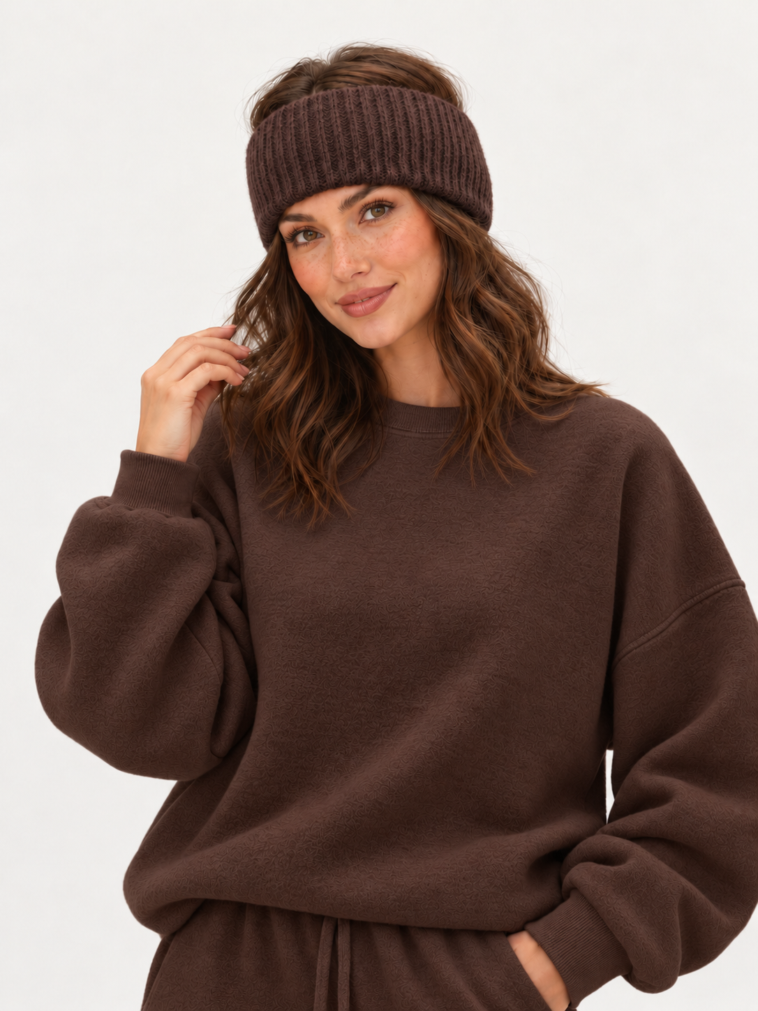 Cocoa