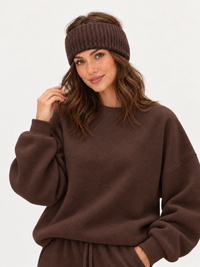 Cocoa
