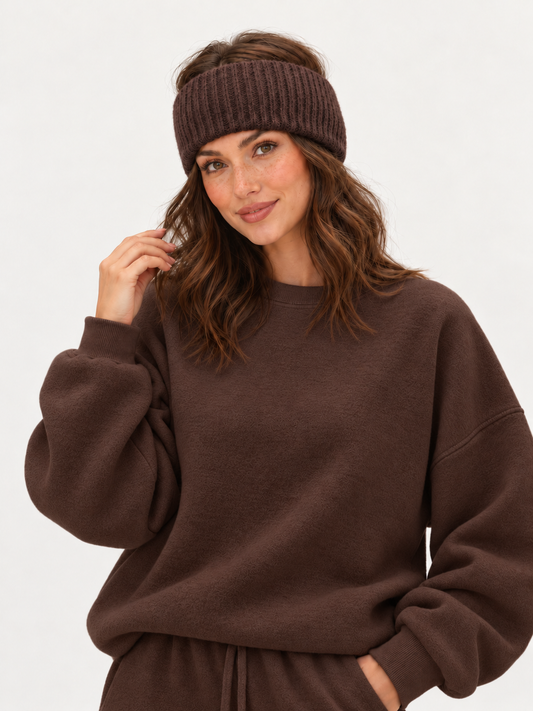 Cocoa