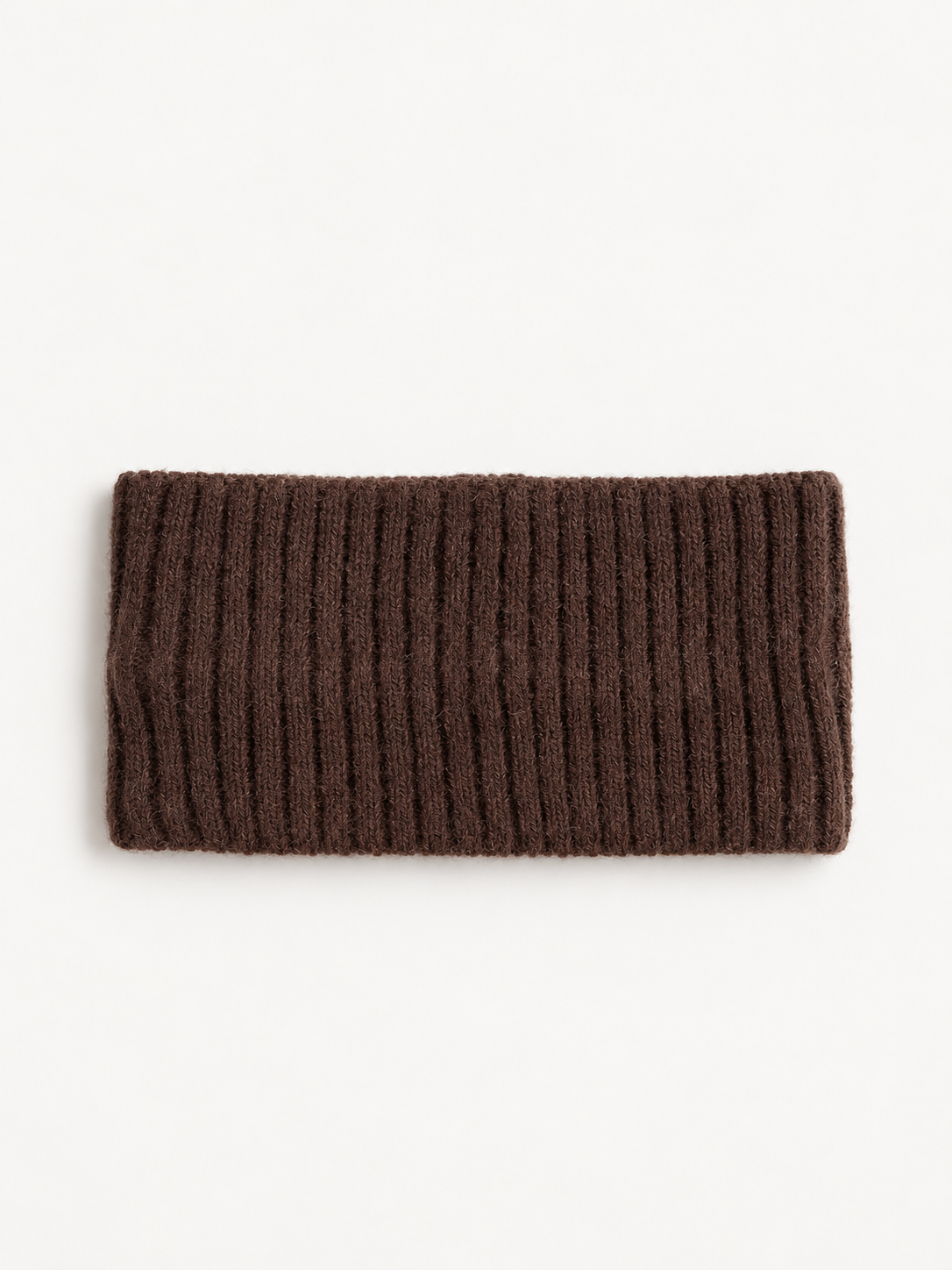 Cocoa