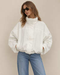 Cloud White