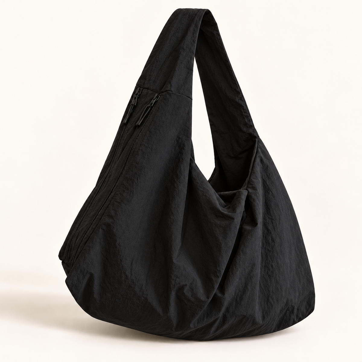 Onyx Black