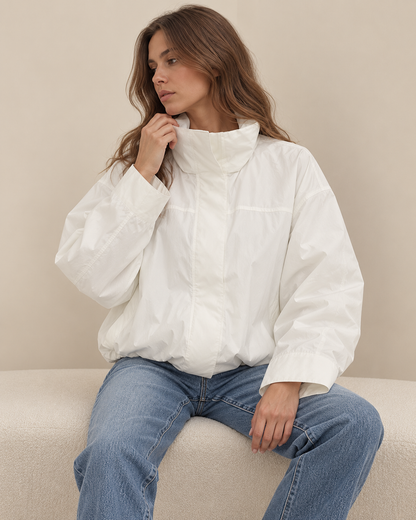 Cloud White