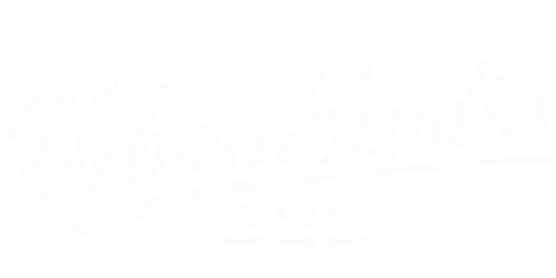 Urban Studio