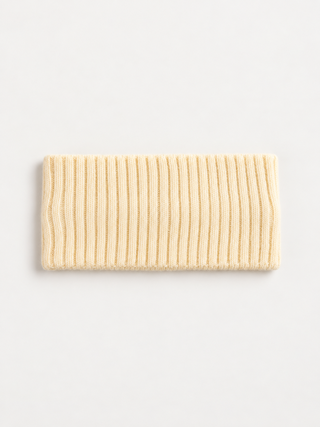 Vanilla