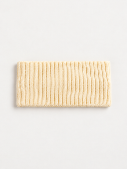 Vanilla