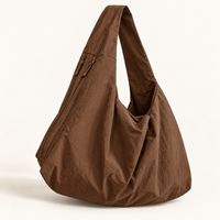 Mocha Brown
