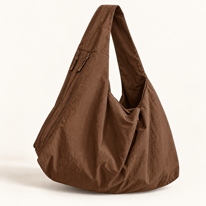 Mocha Brown