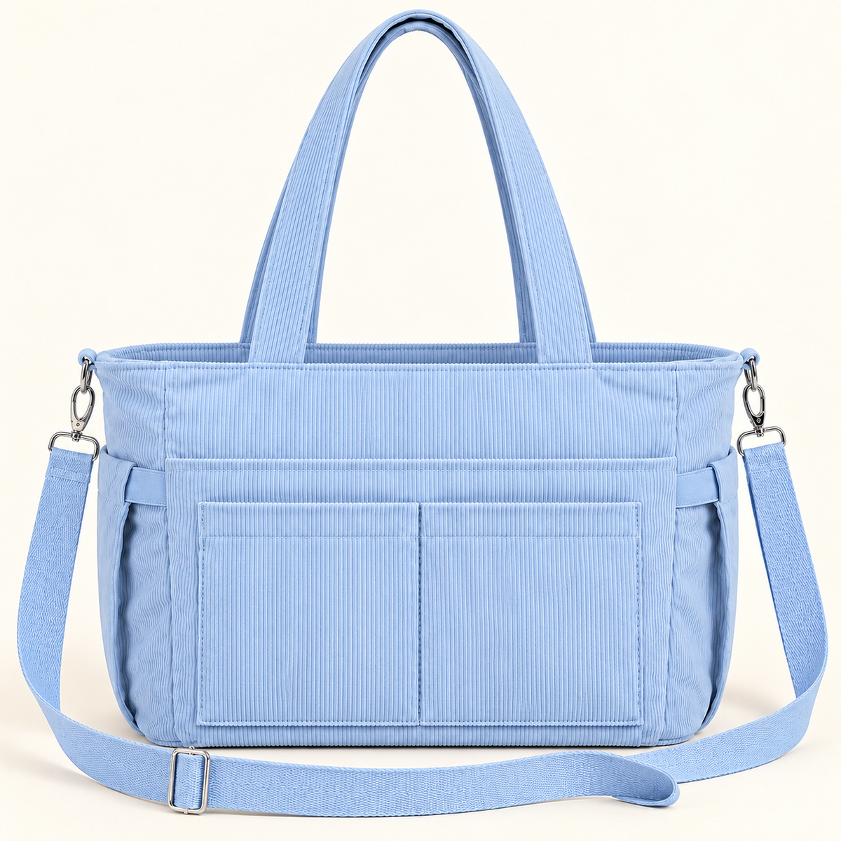 Powder Blue