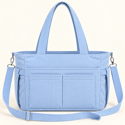 Powder Blue