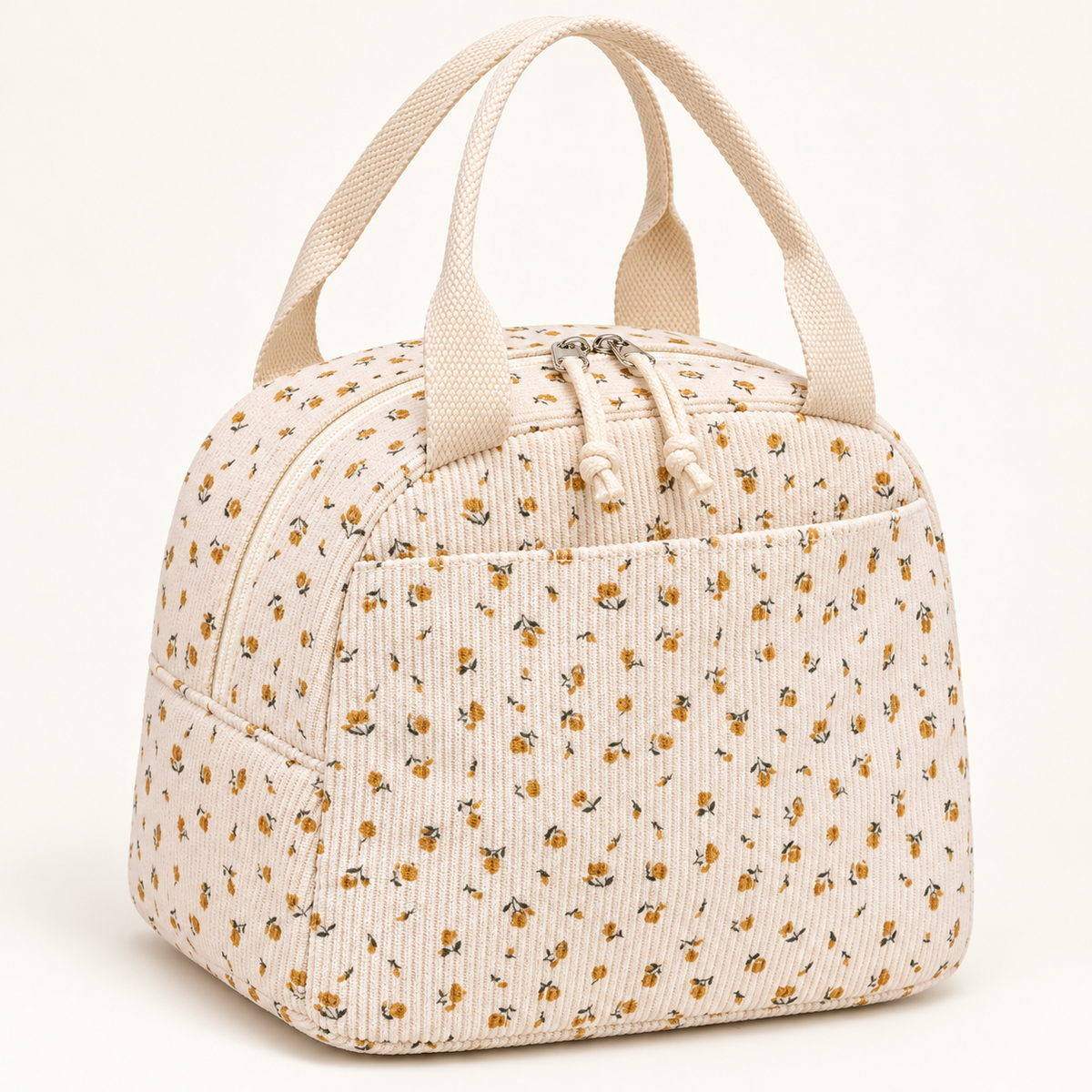 Golden Blossom