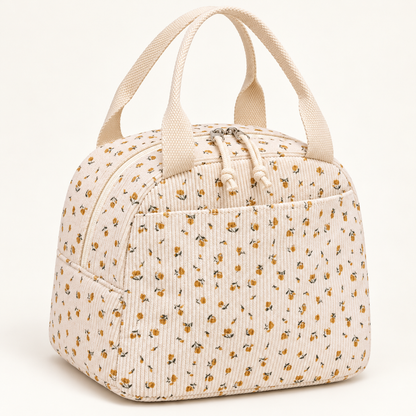 Golden Blossom