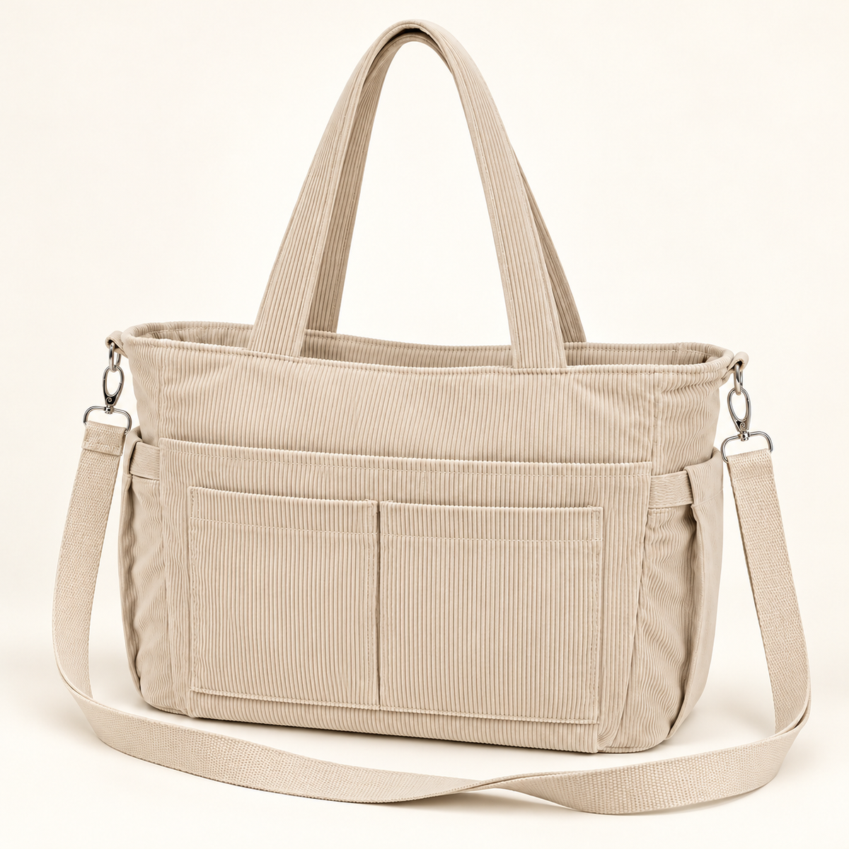 Oat Beige