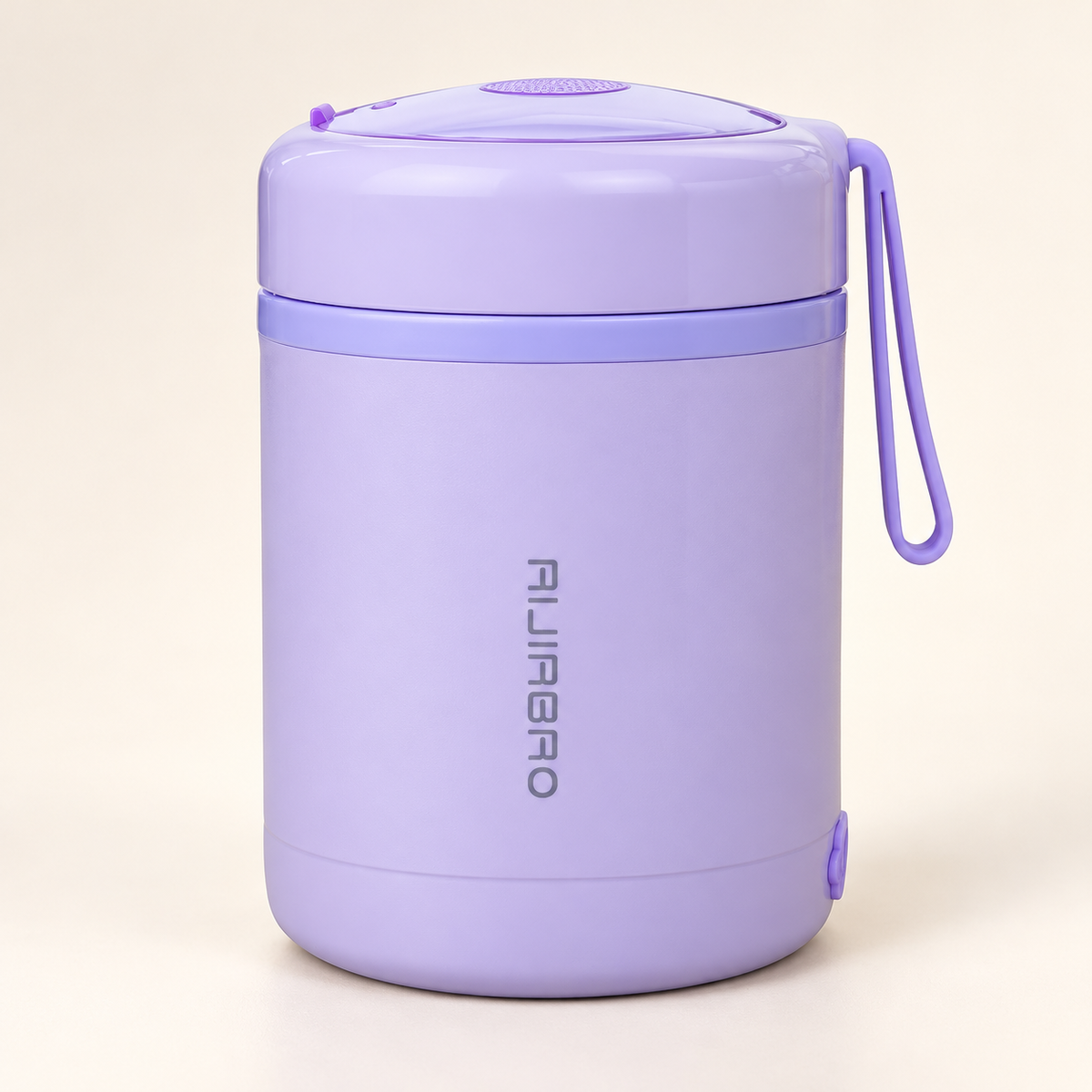 Lavender Purple