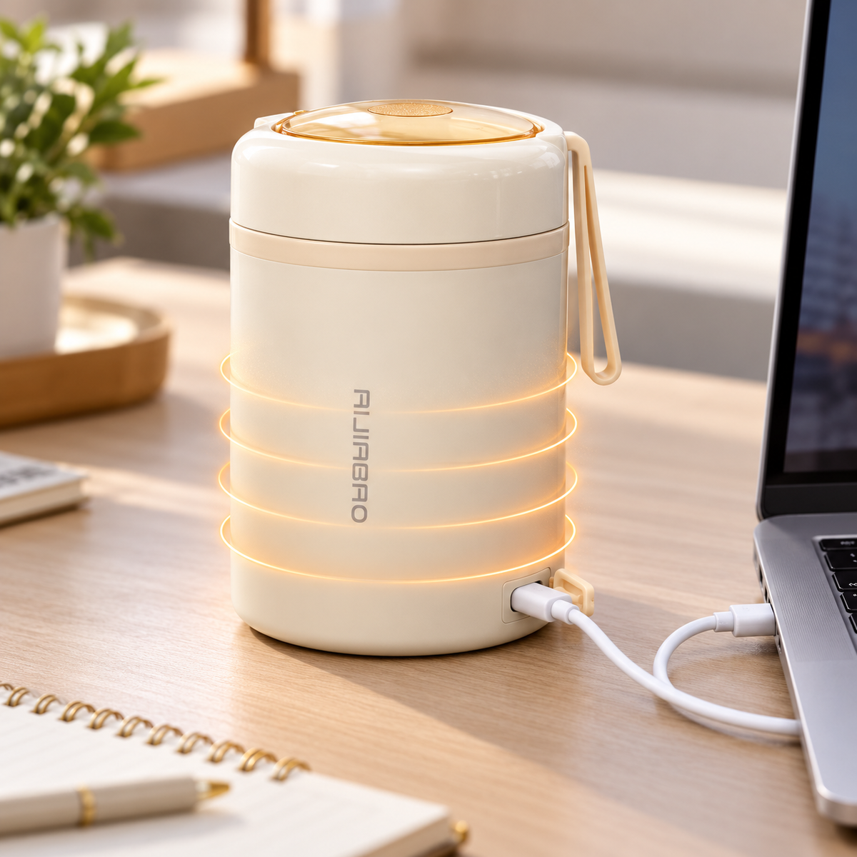 Oat Cream